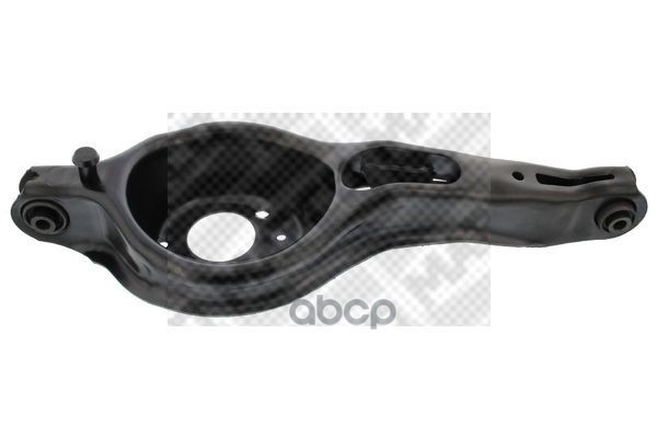 Рычаг подвески задний FORD FOCUS III Turnier 1.6 TDCi  C-MAX II (DXA/CB7  DXA/CEU) 1.6 TDCi Mapco арт. 55653