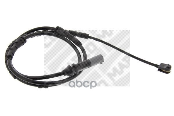 Датчик износа тормозных колодок BMW Mapco арт. 56625