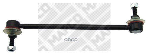 Стойка стабилизатора передняя SUZUKI SWIFT IV (FZ  NZ) 1.2 (AZH 412)  SX4 / SX4 CLASSIC (EY  GY) 1.6 Mapco арт. 59024hps