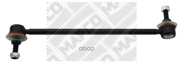 Стойка Стабилизатора Mapco арт. 59026hps
