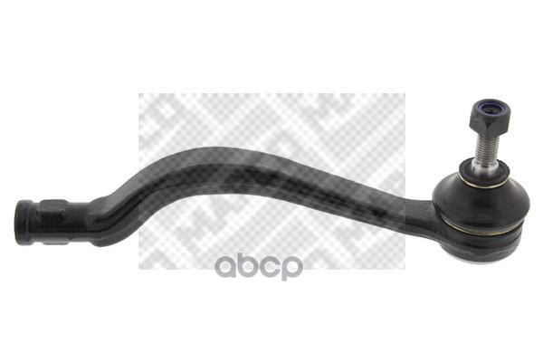 Наконечник Рулевой Тяги Передний Правый Dacia Sandero 1.4  Logan Mcv (Ks_) 1.4 Mapco арт. 59134