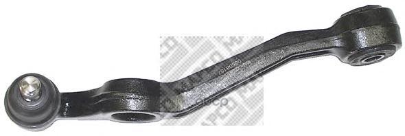 Рычаг подвески Daihatsu Charade 77-  87- Mapco арт. 59213