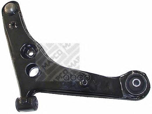 Рычаг Подвески Передний Левый Mitsubishi Lancer Vii (Cs_a  Ct_a) 1.6 (Cs3a) Mapco арт. 59283