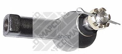 Наконечник Рул. Mitsubishi L300 Mapco арт. 59310