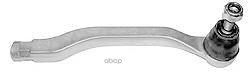 Наконечник рул. Honda Accord 98  Shuttle -05/01 Mapco арт. 59312