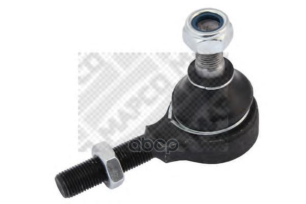 Наконечник рул. Suzuki Alto I-III  Wagon R+ 02/98-05/00 Mapco арт. 59320