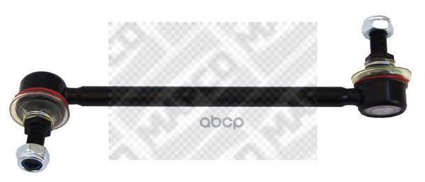 Стойка Стабилизатора Mapco арт. 59351hps