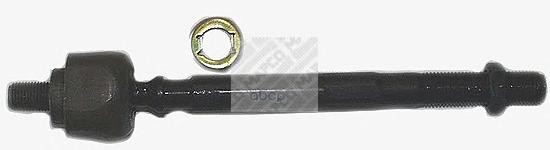 Тяга Рулевая Передняя Honda Cr-V I (Rd) 2.0 16V 4Wd (Rd1  Rd3) Mapco арт. 59513