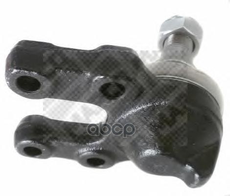 Опора Шаровая Nissan Terrano  Pick Up  Maverick Mapco арт. 59520