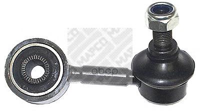 Стойка стабилизатора Mitsubishi Pajero Mapco арт. 59547