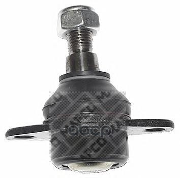 Опора шаровая передняя BMW X5 (E53) 3.0 d Mapco арт. 59602