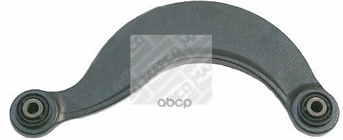 Рычаг подвески FORD FOCUS (DAW  DBW) 1.6 16V  FORD FOCUS II (DA_  HCP  DP) 1.6  MAZDA 3 (BK) 1.6  MA Mapco арт. 59646