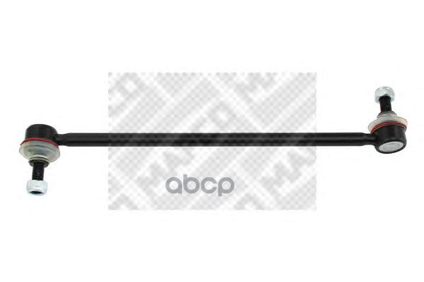 Стойка стабилизатора передняя FORD FOCUS II (DA_  HCP  DP) 1.6  MAZDA 3 (BK) 1.6  VOLVO V50 (545) 2. Mapco арт. 59664hps