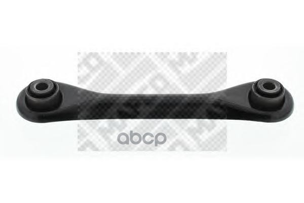 Рычаг задней подвески FORD FOCUS (DNW)  (DFW) 02/99- Mapco арт. 59668