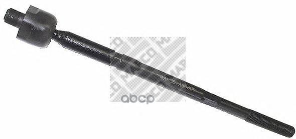 Тяга рулевая Mazda MAZDA PREMACY (CP) 1.9 07/99-  2.0TD 10/99-07/00 Mapco арт. 59715