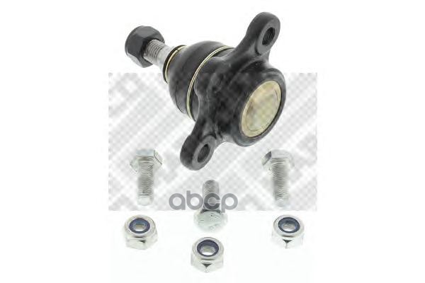 Опора Шаровая Mapco арт. 59792