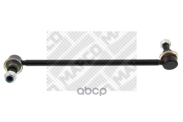 Стойка Стабилизатора Mapco арт. 59797hps