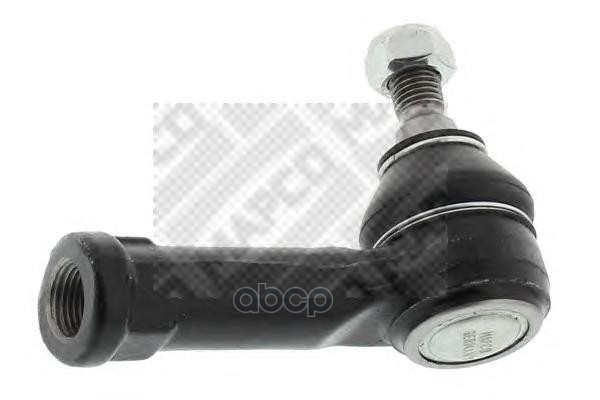Наконечник рулевой Audi Transporter T4 chassis n° 70-T-200000 Mapco арт. 59815
