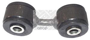 Стойка стабилизатора задняя AUDI A6 C5 Avant (4B5) 2.5 TDI quattro   VW PASSAT B5.5 Variant (3B6) 1. Mapco арт. 59820