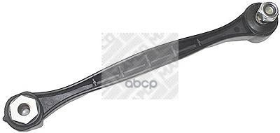 Стойка стабилизатора Mercedes C215  W220  R230 Mapco арт. 59845