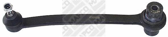 Рычаг подвески задний Mercedes S-CLASS (W220  C215) Mapco арт. 59874