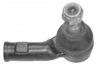 Наконечник рулевой тяги передний правый VW GOLF IV (1J1) 1.4 16V  AUDI A3 (8L1) 1.6 Mapco арт. 59896