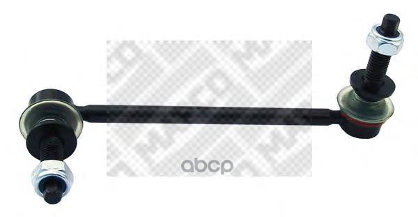 Стойка стабилизатора передняя левая CHRYSLER 300C (LX  LE) Mapco арт. 59945hps