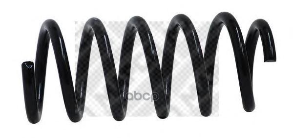 Пружина Подвески Mapco арт. 70786