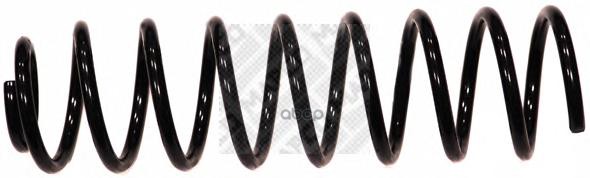 Пружина Подвески Mapco арт. 71886