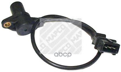 Датчик положения коленчатого вала Mapco арт. 82006