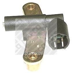 Датчик положения коленвала RENAULT MEGANE Scenic (JA0/1_) 1.6 e (JA0F) Mapco арт. 82303