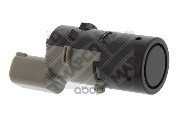 Датчик парковки Mapco арт. 88641