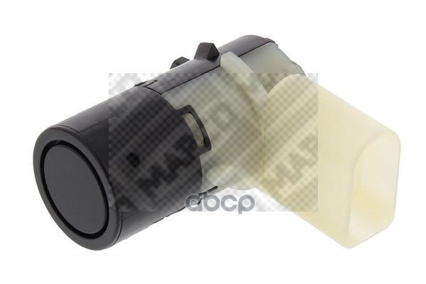 Датчик Парковки Vw Polo (9N_) 1.4 16V  Skoda Octavia Ii Combi (1Z5) 1.6 Tdi Mapco арт. 88757