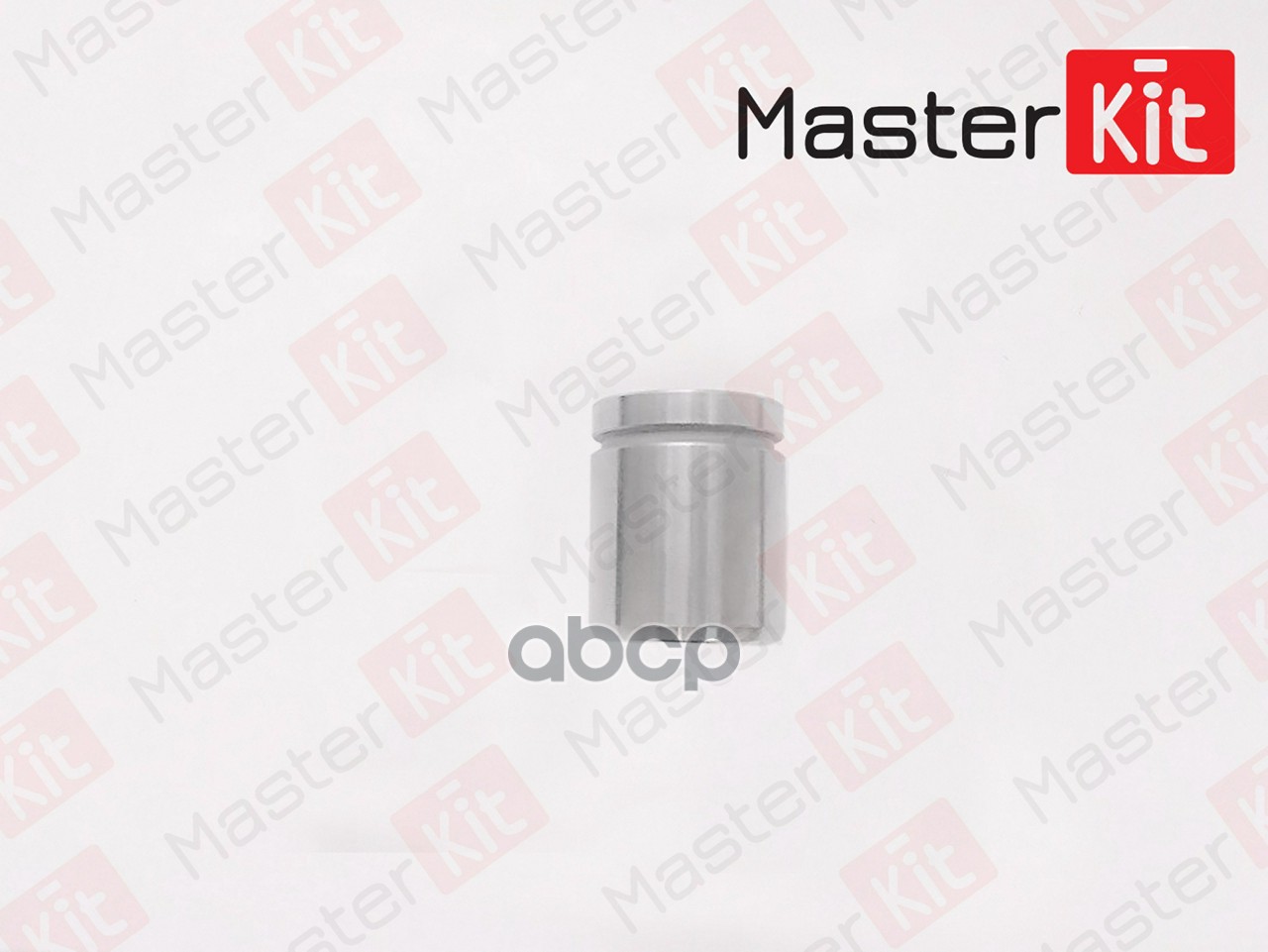 Поршень суппорта Honda Accord,CR-V  (d38,1 Nih) 77A1135 MasterKit арт. 77A1135
