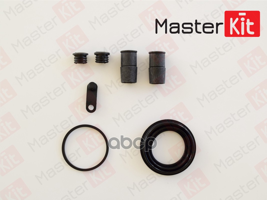 Ремкомплект тормозного суппорта ATE 77A1340 MasterKit арт. 77A1340