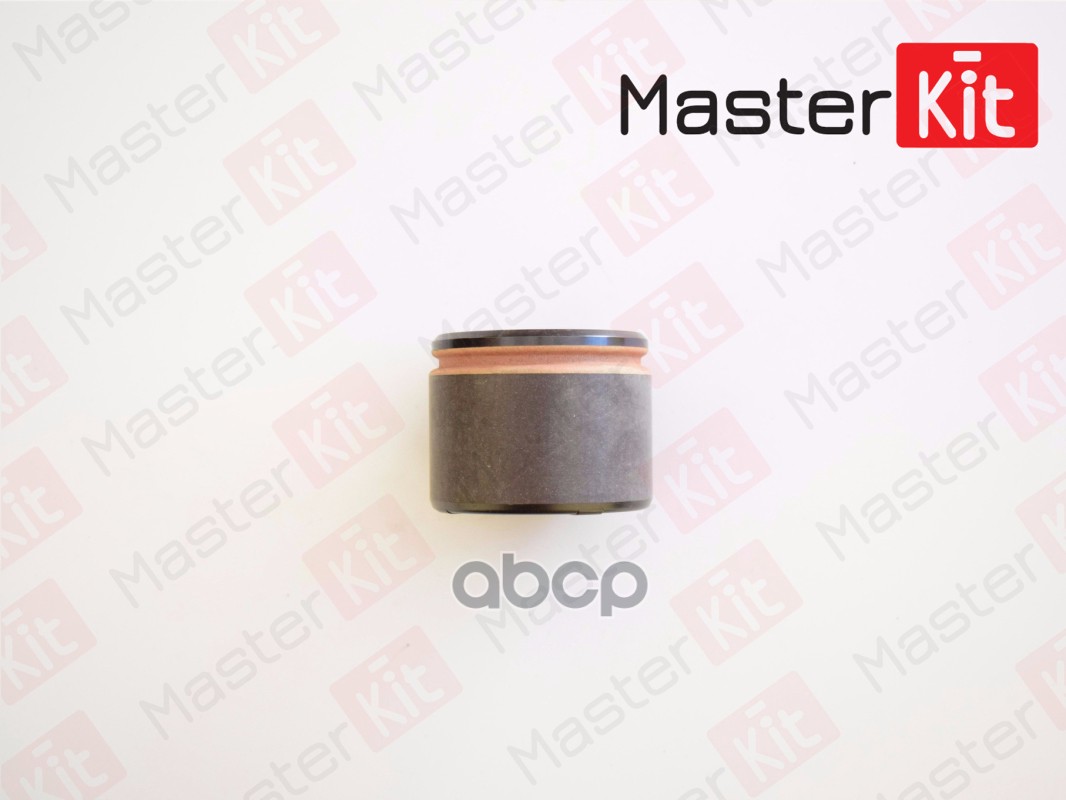 Поршень тормозного суппорта ATE 77A1348 MasterKit арт. 77A1348