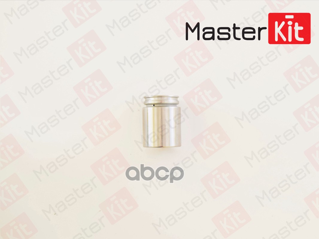 Поршень тормозного суппорта Ford FOCUS III 2010 -, Citroen C5 III (RD_) 2008 - MasterKit арт. 77A1362