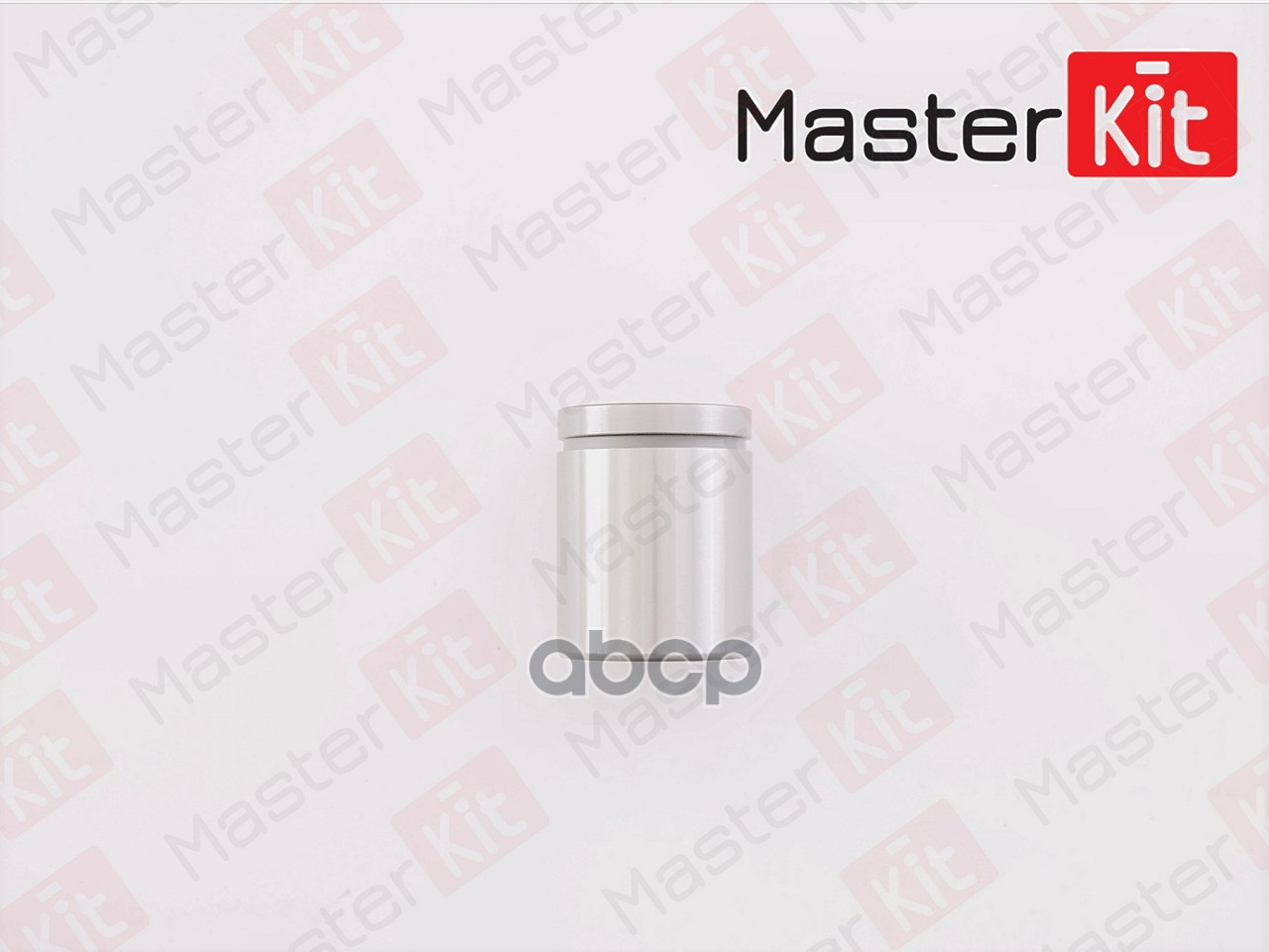 77A1409 Поршень тормозного суппорта Mercedes-Benz SPRINTER (906) 2006 -  VW CRAFTER (2E_) 2006 - 201 MasterKit арт. 77a1409