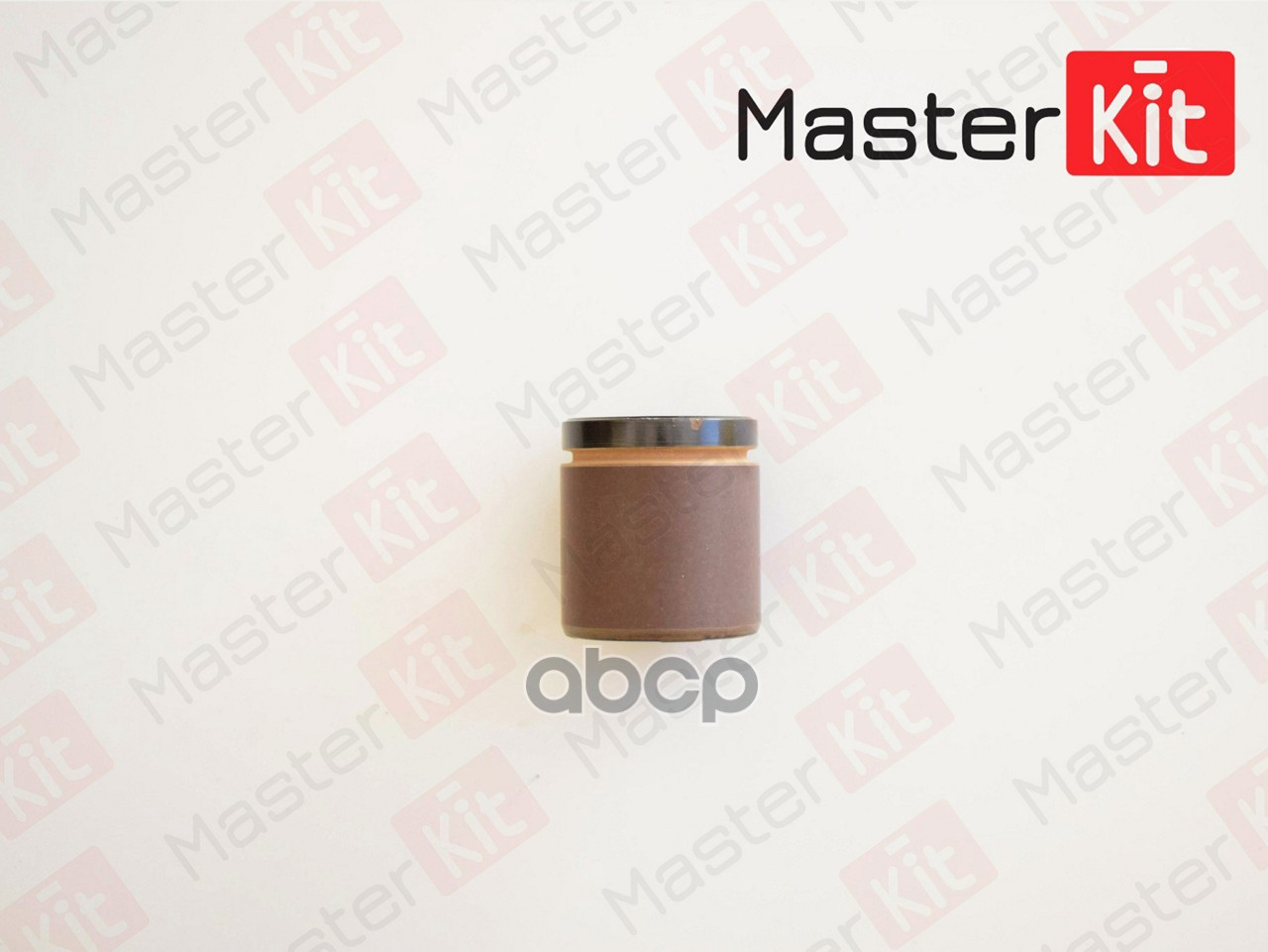 Поршень суппорта 77A1431 MasterKit арт. 77A1431