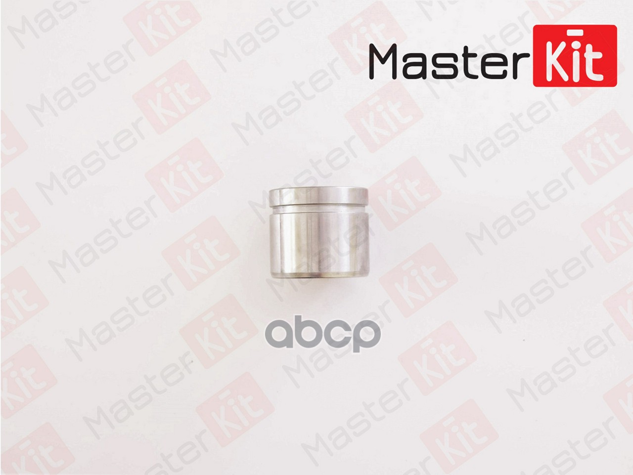 Поршень суппорта 77A1483 MasterKit арт. 77A1483