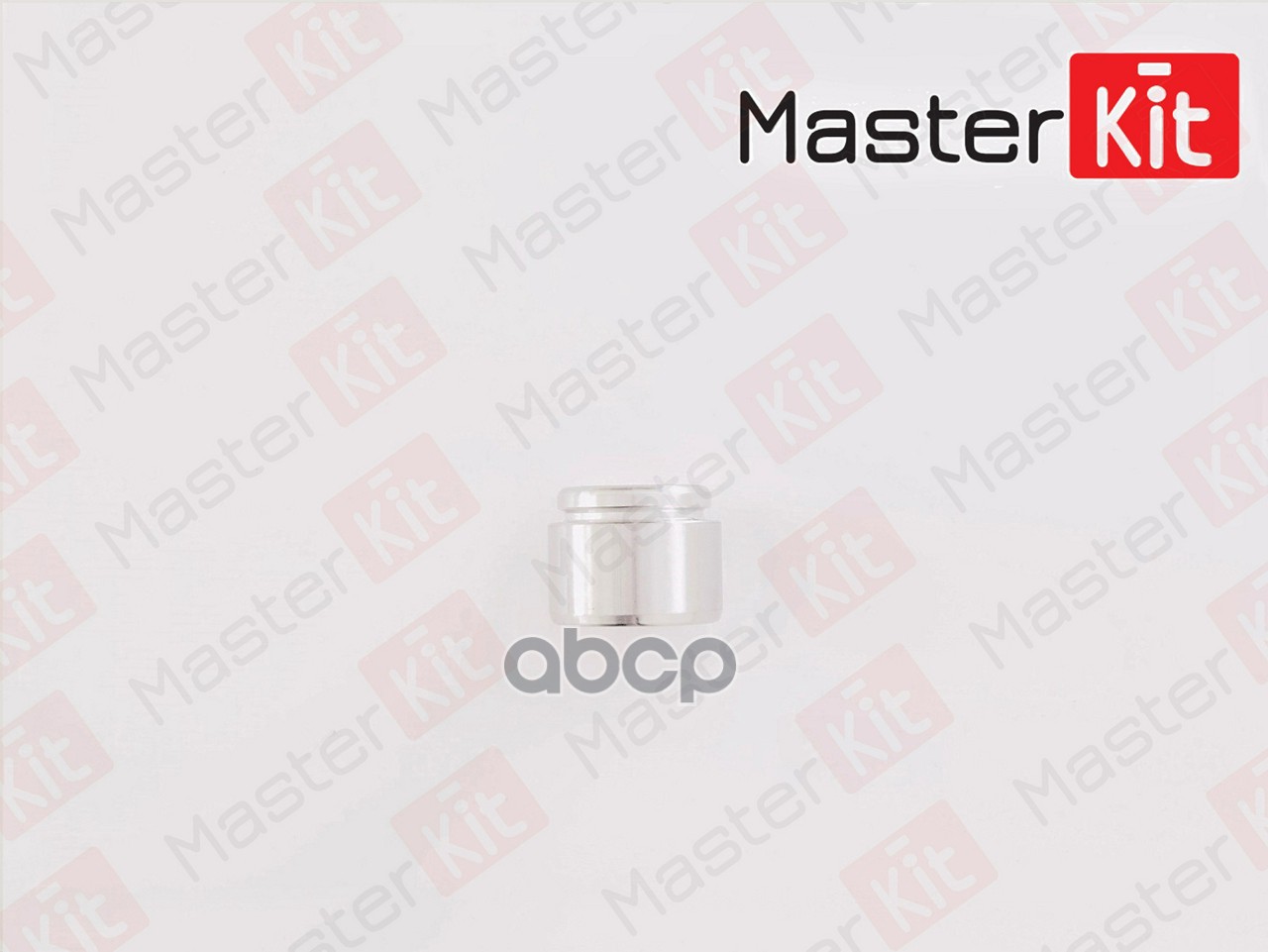 Поршень суппорта 77A1533 MasterKit арт. 77A1533