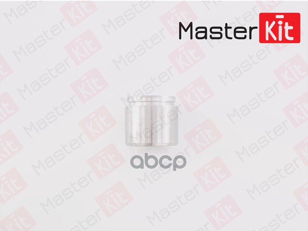 Поршень тормозного суппорта Sumitomo 77A1621 MasterKit арт. 77A1621