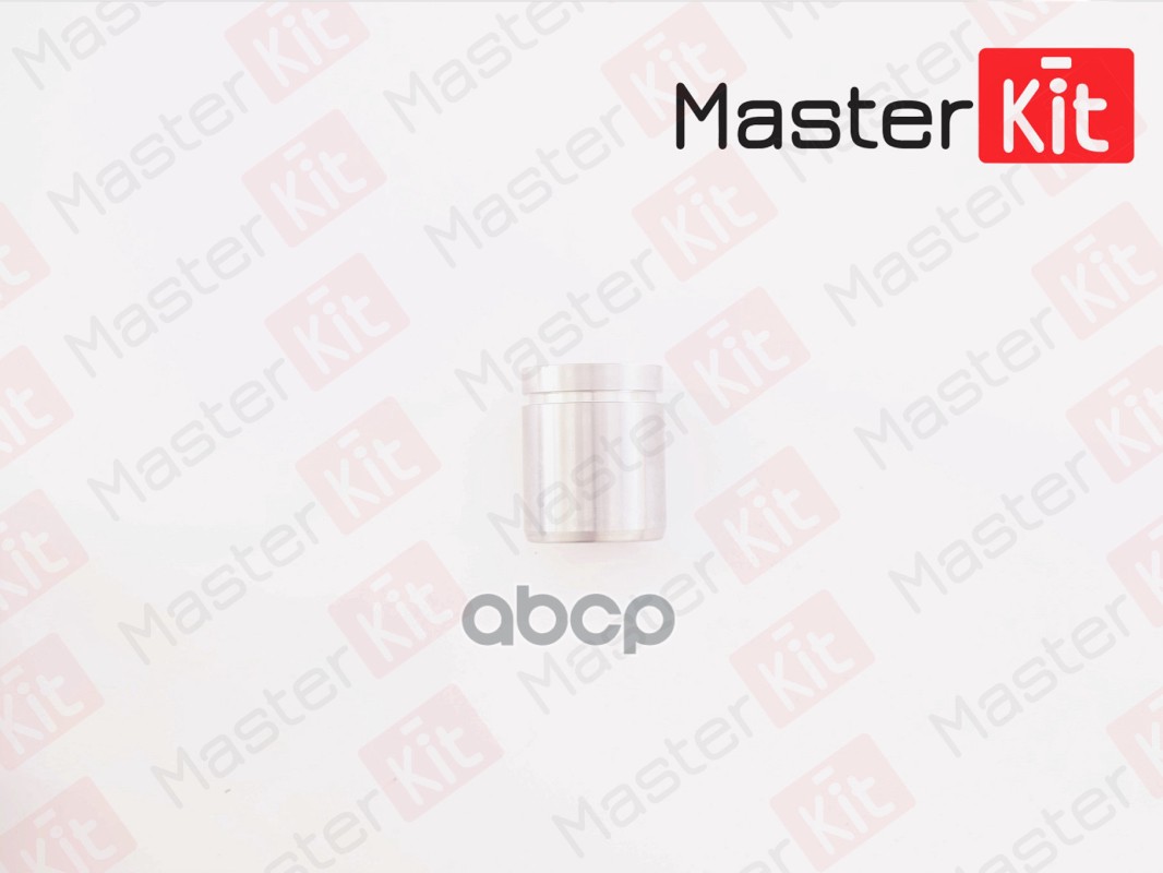 Поршень тормозного суппорта Nih 77A1658 MasterKit арт. 77A1658
