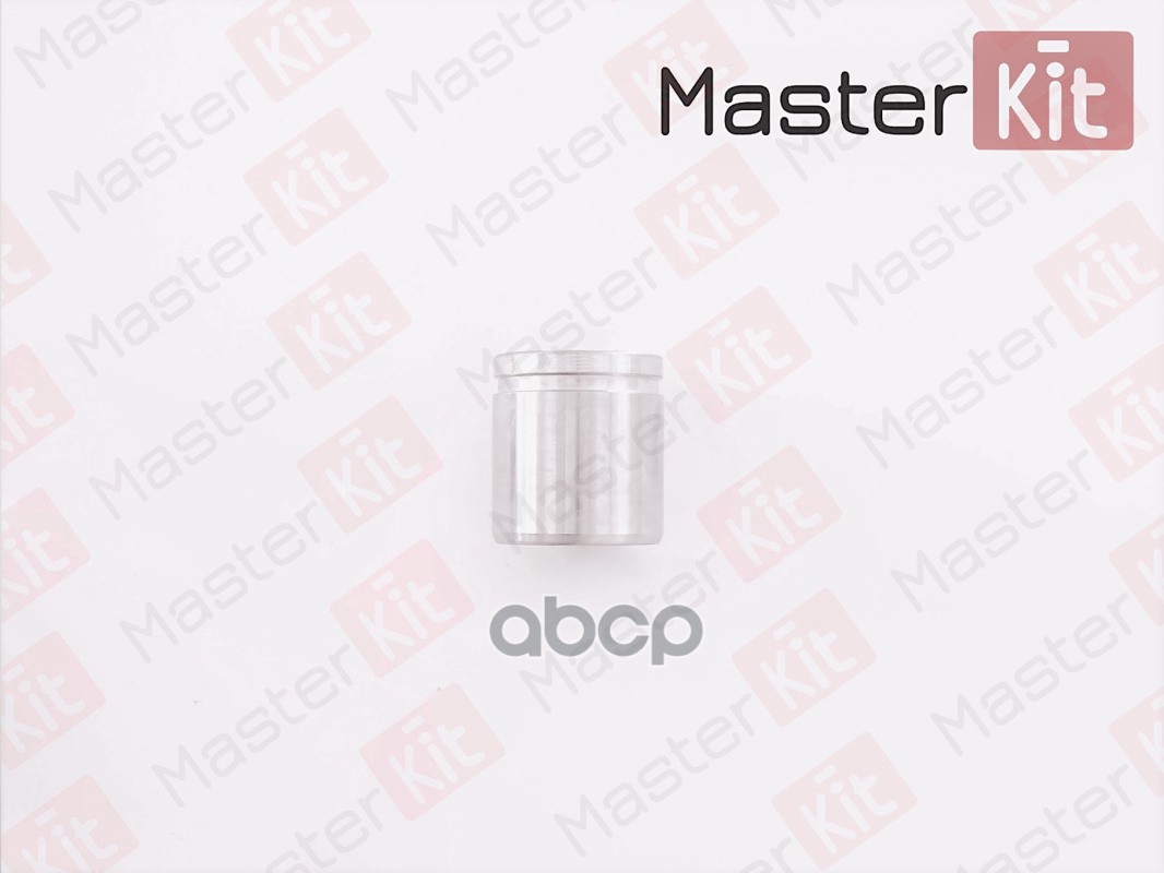 Поршень тормозного суппорта Hyundai SANTA FE III (DM) 2012 -, Kia SORENTO II (XM) 2009 -, Ss MasterKit арт. 77A1694