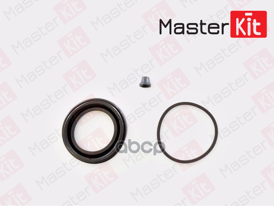 Ремкомплект тормозного суппорта Sumitomo 77A1830 MasterKit арт. 77A1830