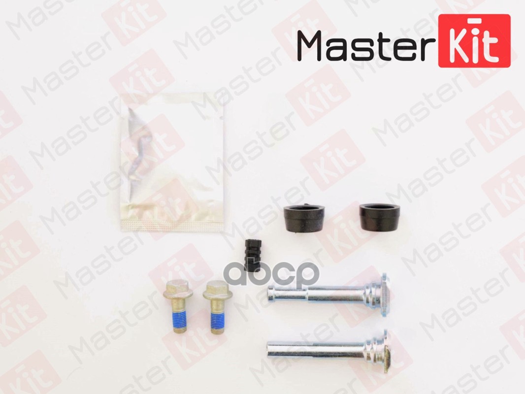 Направляющая суппорта Kask 77A1832 MasterKit арт. 77A1832