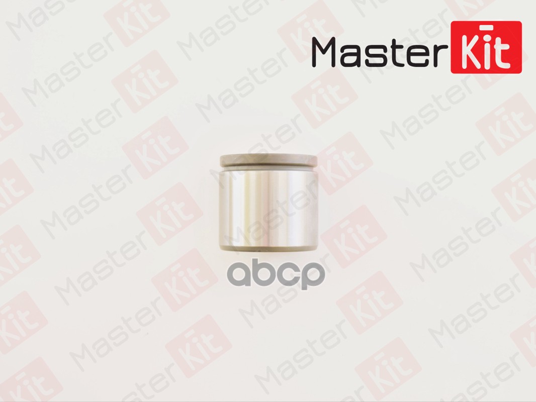 Поршень тормозного суппорта ATE 77A1859 MasterKit арт. 77A1859