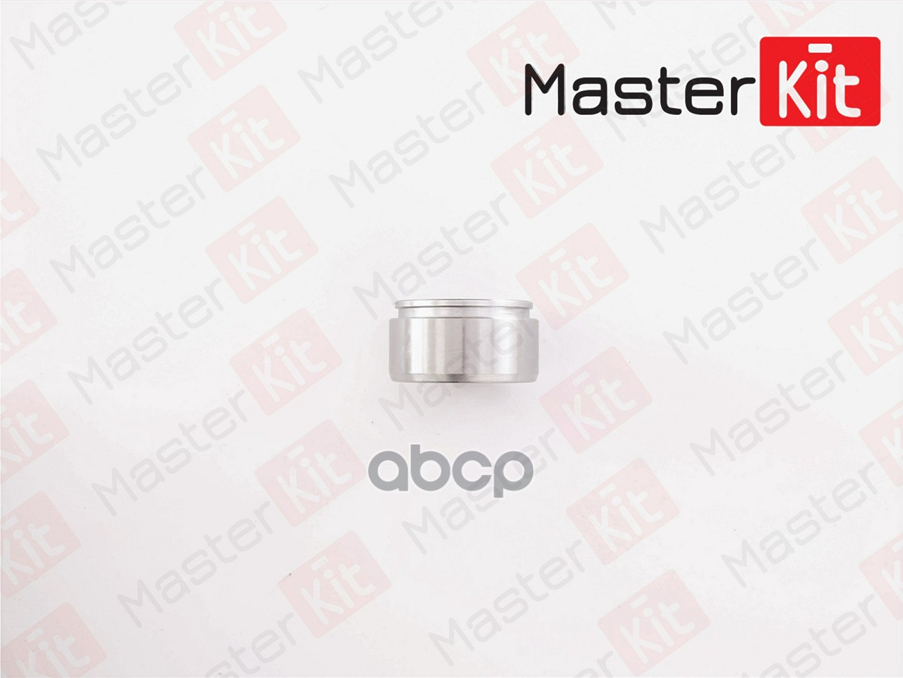 Поршень суппорта 77A1902 MasterKit арт. 77A1902