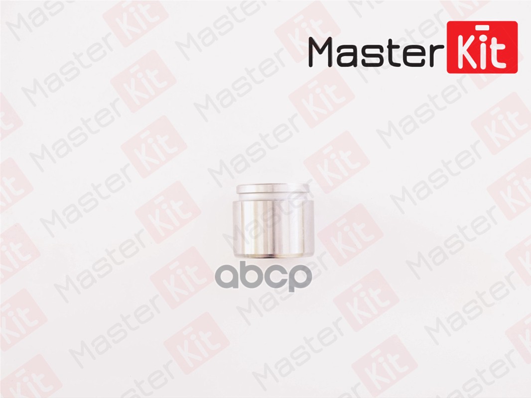 Поршень тормозного суппорта 77A1913 MasterKit арт. 77A1913