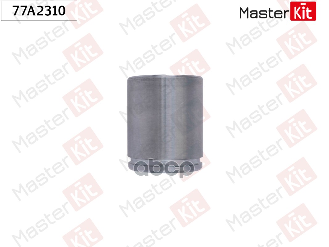 Поршень тормозного суппорта Fiat DUCATO автобус (230_) 1994 - 2002 MasterKit арт. 77A2310